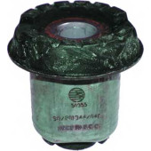 Втулка балки моста BIRTH 50355