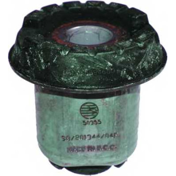 Втулка балки моста BIRTH 50355