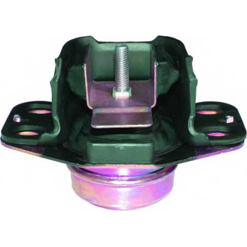 Подвеска двигателя BIRTH 50402