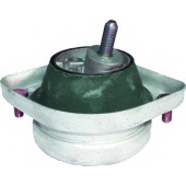 Подвеска двигателя BIRTH 50422