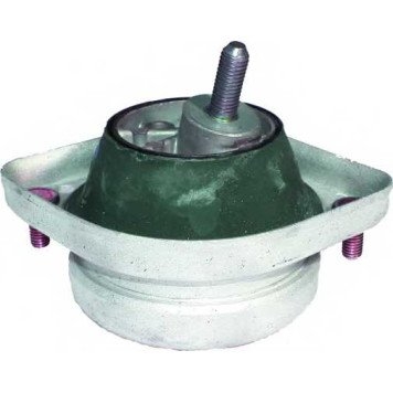 Подвеска двигателя BIRTH 50422