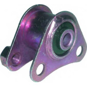 Подвеска двигателя BIRTH 50470