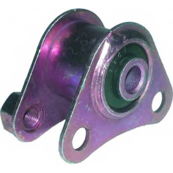 Подвеска двигателя BIRTH 50470