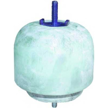 Подвеска двигателя BIRTH 50524