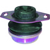 Подвеска двигателя BIRTH 50537