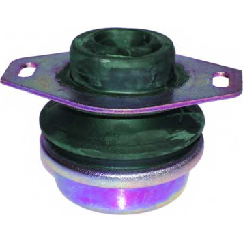 Подвеска двигателя BIRTH 50537