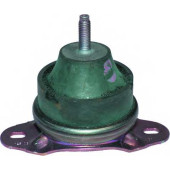 Подвеска двигателя BIRTH 50551