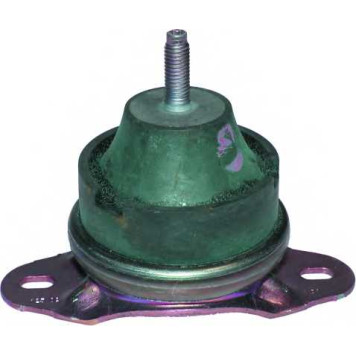 Подвеска двигателя BIRTH 50551