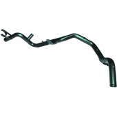 Трубка охлаждающей жидкости BIRTH 50579