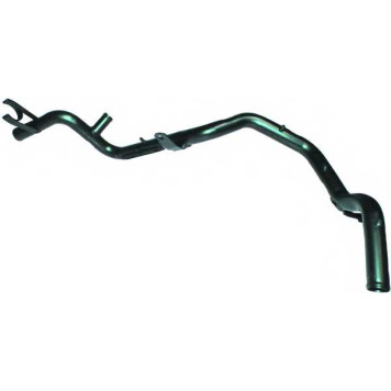 Трубка охлаждающей жидкости BIRTH 50579