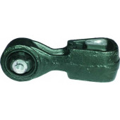 Подвеска двигателя BIRTH 50651