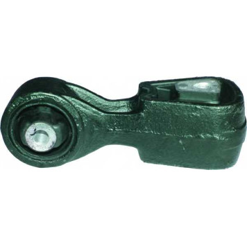 Подвеска двигателя BIRTH 50651