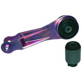 Подвеска двигателя BIRTH 50687