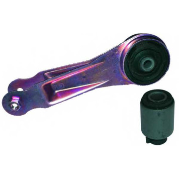 Подвеска двигателя BIRTH 50687