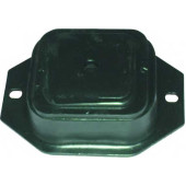 Втулка балки моста BIRTH 50694