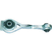 Подвеска двигателя BIRTH 50703