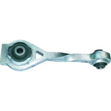 Подвеска двигателя BIRTH 50703