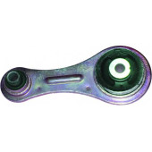 Подвеска двигателя BIRTH 50706