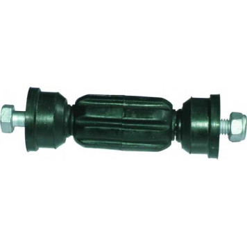 Тяга / стойка стабилизатора BIRTH 50750