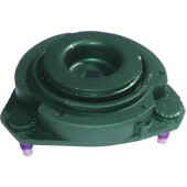 Опора стойки амортизатора BIRTH 50759