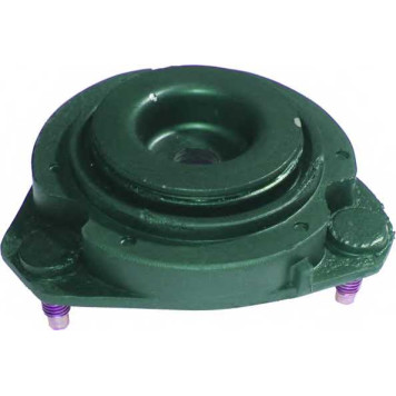 Опора стойки амортизатора BIRTH 50759