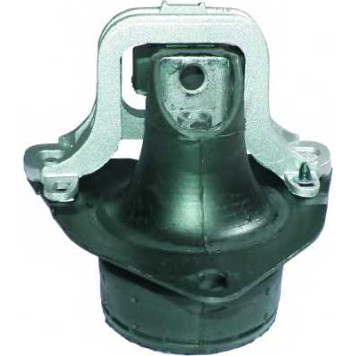 Подвеска двигателя BIRTH 50814