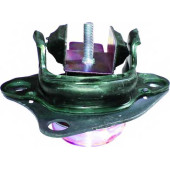 Подвеска двигателя BIRTH 50815