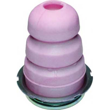 Буфер, амортизация BIRTH 50833