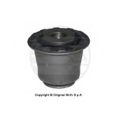 Втулка балки моста BIRTH 50850