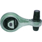 Подвеска двигателя BIRTH 50852