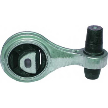 Подвеска двигателя BIRTH 50852