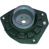 Опора стойки амортизатора BIRTH 50864