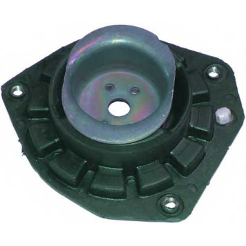 Опора стойки амортизатора BIRTH 50864