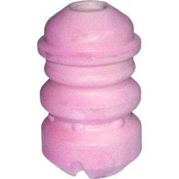 Буфер, амортизация BIRTH 50879