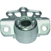 Опора стойки амортизатора BIRTH 50913