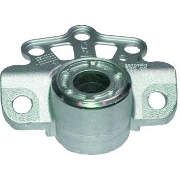 Опора стойки амортизатора BIRTH 50913