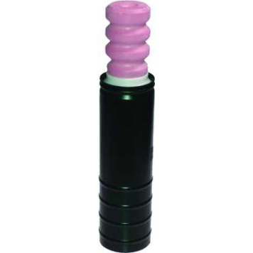 Буфер, амортизация BIRTH 50944