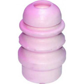 Буфер, амортизация BIRTH 50964