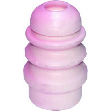 Буфер, амортизация BIRTH 50964