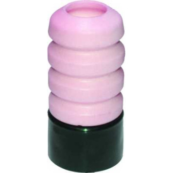 Буфер, амортизация BIRTH 50968