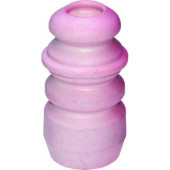 Буфер, амортизация BIRTH 50974