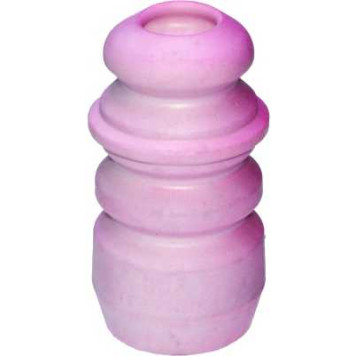 Буфер, амортизация BIRTH 50974