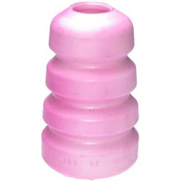 Буфер, амортизация BIRTH 50975