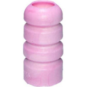 Буфер, амортизация BIRTH 50981