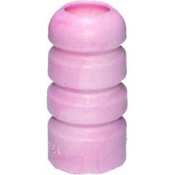 Буфер, амортизация BIRTH 50981