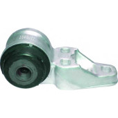 Втулка балки моста BIRTH 51017