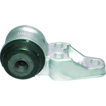 Втулка балки моста BIRTH 51017