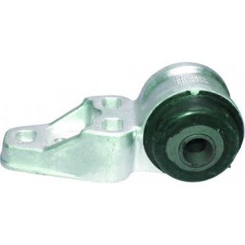 Втулка балки моста BIRTH 51018