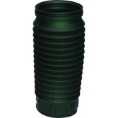 Пыльник амортизатора BIRTH 51037