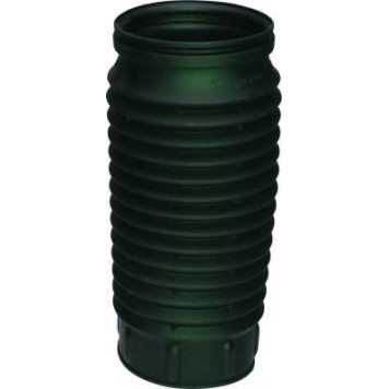 Пыльник амортизатора BIRTH 51037